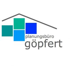 planungsbuero        +dienstleistungen goepfert